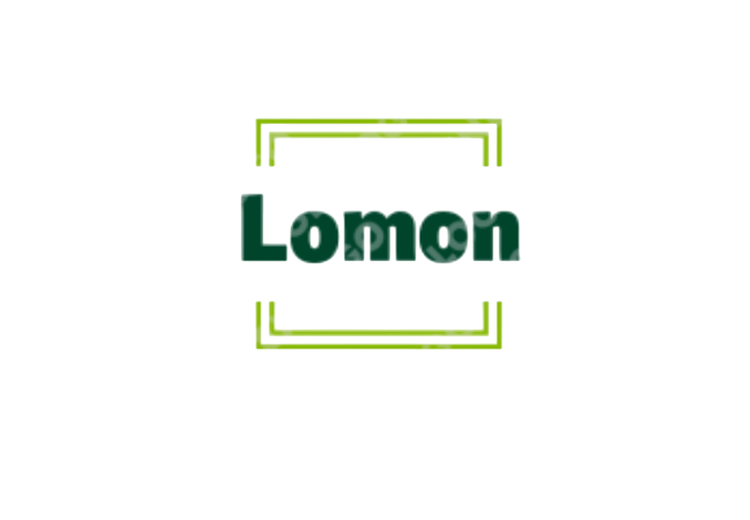 LOMON Fashion Tops Official Website